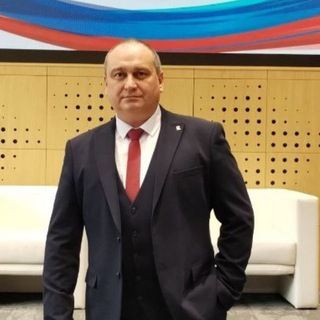 ������� ������: ����� ��� ����� ������� �������, ��� �������� ��� ������ �������� �� ������ ������������� 252 ���������������� ����� �� ������� ����������