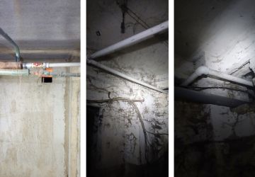 Игорь Лызов: Работаем по обращениям граждан