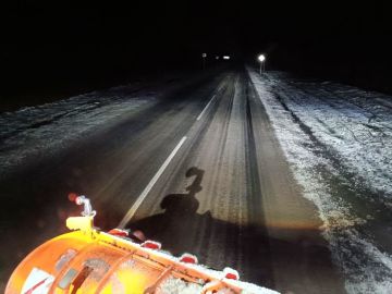 ������� ���� � �������� ����������!