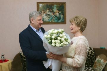 ������ ������� ��������� � ����������� ����������� ��������� ���������� ����������