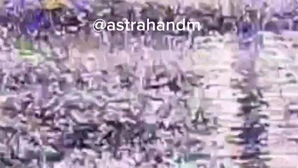 Дмитрий Астрахань: 57 орспн громит ПВД ВСУ в районе Торецкого