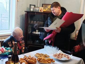 ��������� ��������: �� ��������, �������� ������, ������� �����