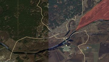 ������ �� ����� �� ������� ����������� � ���: ������ �� 11 ������ 2026