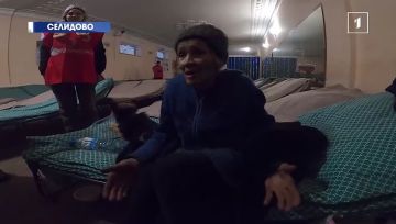 ���� �� ��������������! ������ �������� � ����� ������� ��������� ������� ��� ���������� ����� � ��� � ��������