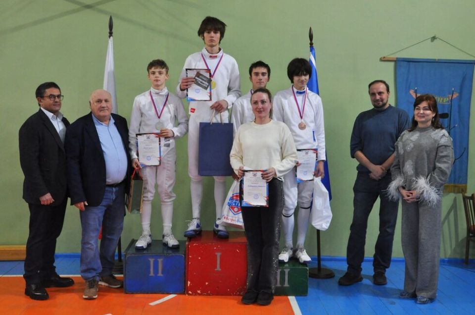 ������������� ��� ������ ������ �� ���� �� ����������� �������� ������