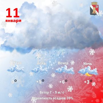 ����� ��������: ������ 11 ������ � ��������� ������ ��������!