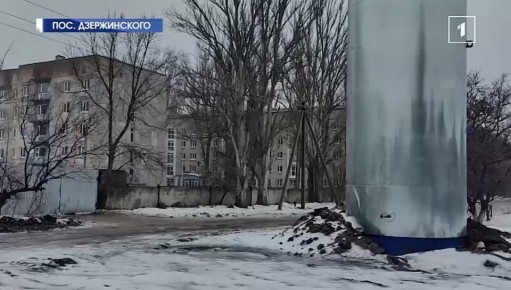 ������ ���� ���� 24/7�. ��� ������������ ����� �������� ������� ���� � ����� �������?