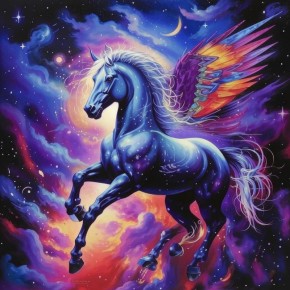 ��������� � ��������, ����� � ����, �������� � �������: �������� �� ������ � 12 �� 18 ������