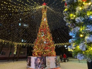 ���� �� �������� ��������� � �������� ����� ������