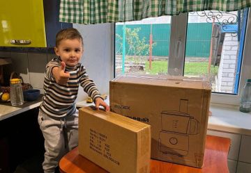 ��� ����� �� ��������� �������� ���������� ������� �� ������ ��������������� ������� ���� �� ���������