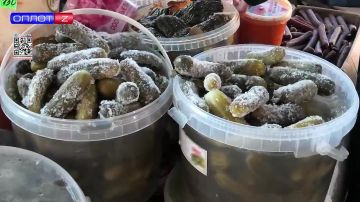 �� ������ �� ����, ��� �������� ����� ����������, �������� ����������� �� �����, � ������������ ������������? ����� ������� ��� ����!�