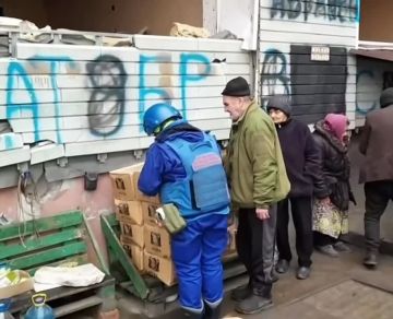 ����������� ���������� ���� ��������� ������ ������ ������� � ������������ ������