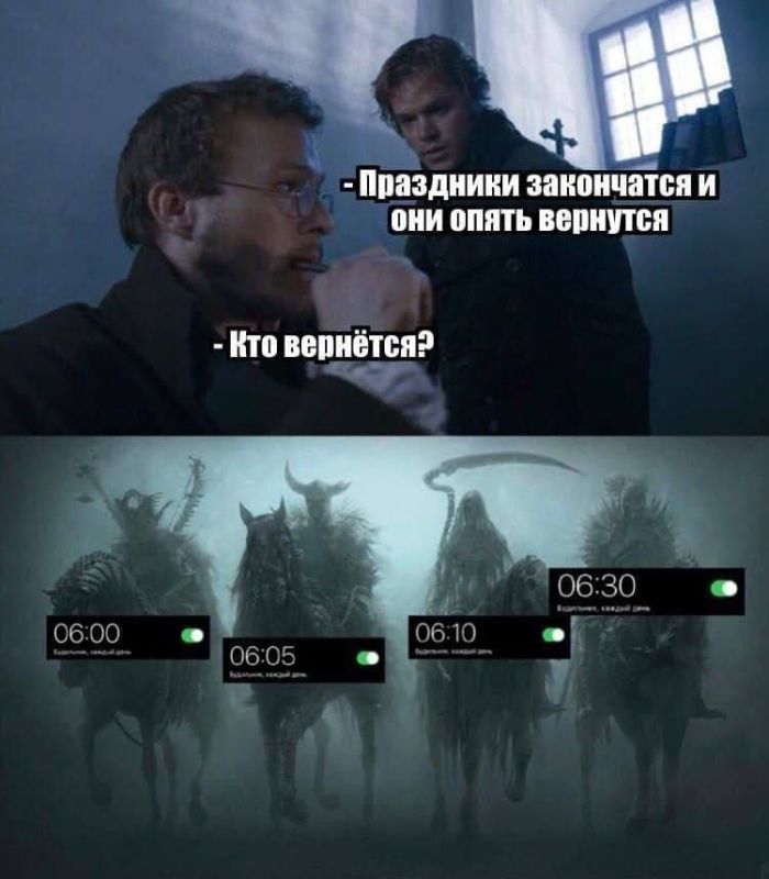 �� � ���. ����