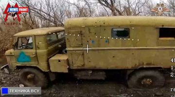 �������� ������� ���������� ������� ��� �������� �������