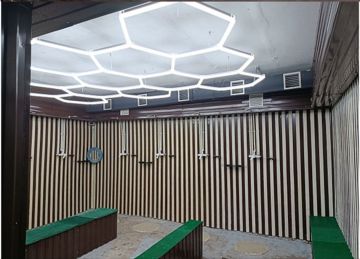 �� ����������� ���������������� ������ ��������� ������ �� ������������ ������� ������� ��������� � ���������������-������� ��������� ������ �������� ���������� ���������������� ����������