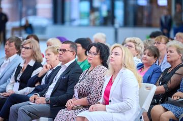 ����� 5500 �������� �������� ����� �������� ������ �������������� �� ����������