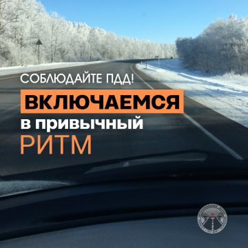 ���������� �������� �������� � ����� � ���� ���������� � ������� ����