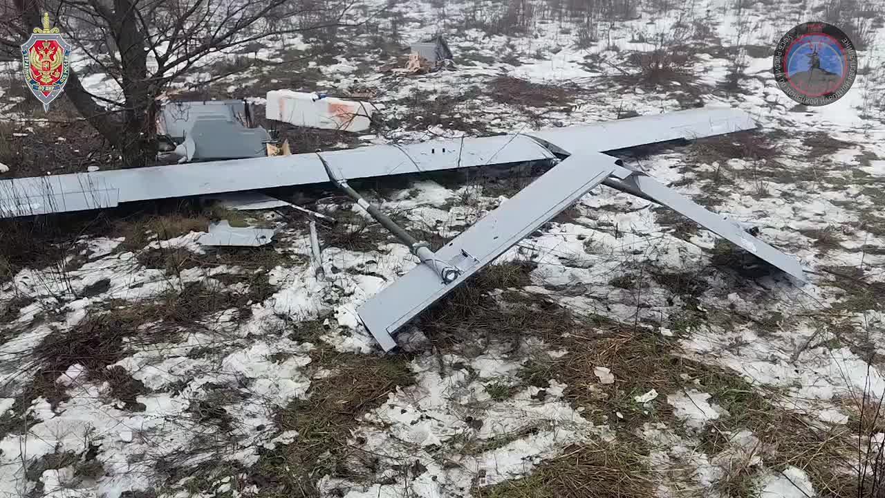 Денис Пушилин: Системой РЭБ «Купол Донбасса» за неделю предотвращены 252 террористические атаки со стороны противника