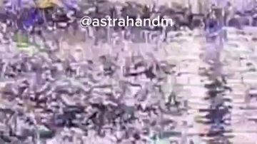 ������� ���������: 57 ����� ������ ��� ��� � ������ ���������