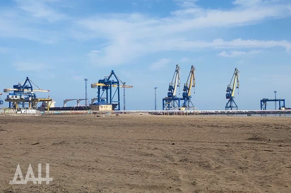 ���� ������������ � ������������: ������������� ���� �������� ����� ����: