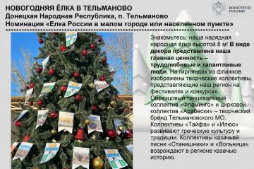 ������� ����������: ���� � ���������� ��������� � �������� ����� ������!