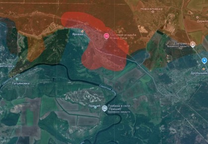 ������� ������ � �������� ������ ����������� ���, ���������� ����� ������ ������� ��������� � ������ ����������� ������, �������� ����� "����� ������"