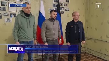 ������ ���������! ������� ��� �������� ������������� ������ ��� ������ � ���������