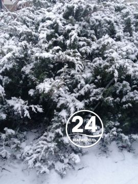 � ������ �����, ���������!