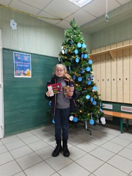 ��� � ����������� ���� ����� ������ ������� ����, � ������ ������� ����� 40 ����� �������� ���� ����������