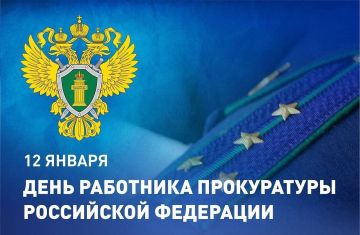 ������ ����������: ������� ���������� �����������!