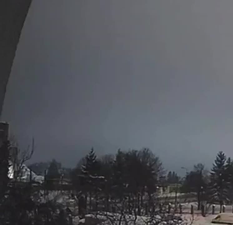 �������� ����� �� ����� ��������� ��������������� ����������-��������� �����