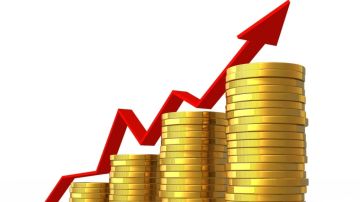 Утверждена программа государственных гарантий бесплатного оказания медицинской помощи на 2026–2028 годы