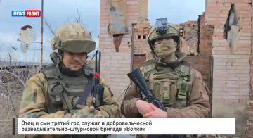 ���� � ��� ������ ��� ������ � ��������������� ���������������-��������� ������� ������