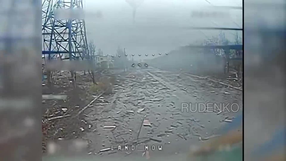 ������ �������: � ��������� ��� ��������� ������ 51-� ����� ��������� � ������� ����������, ��������� � ��� ������