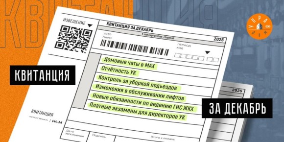 ������ ������� ���� �������� �� ������ ��������� �� ������� 2025 ����