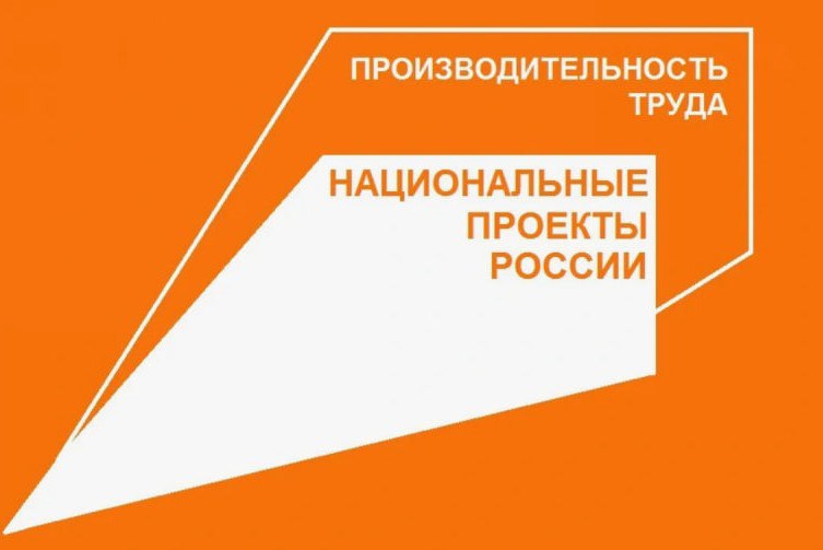 В Республике реализуется региональный проект «Производительность труда»