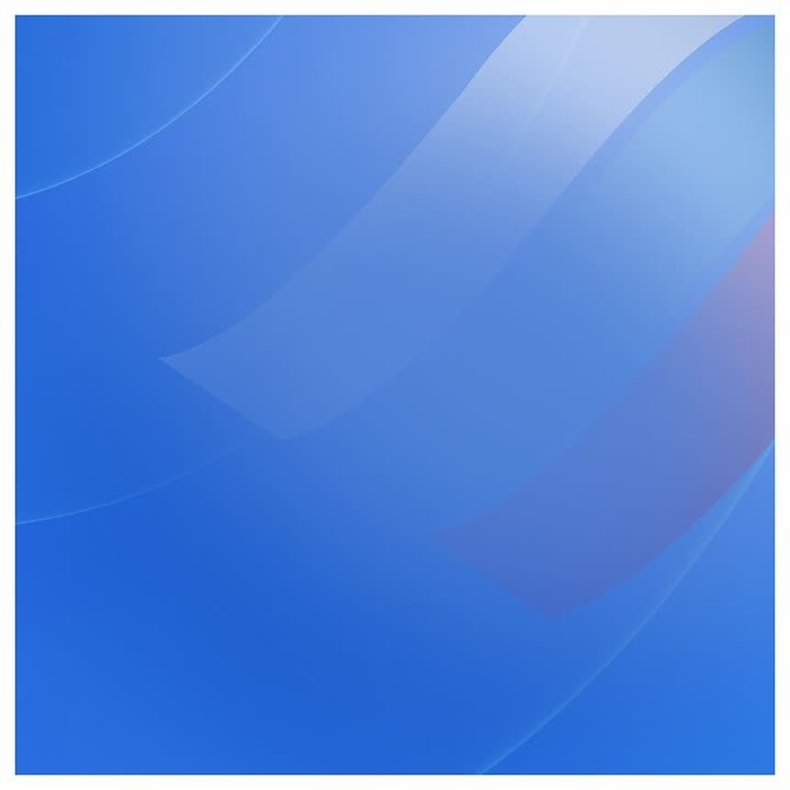 На оперативном совещании Главы ДНР с представителями Правительства Республики, руководителями министерств и муниципалитетов 12 января актуализировали планы на текущий год