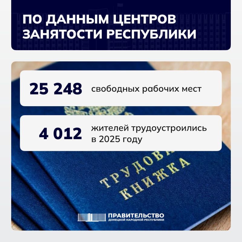 ����-������� ������ ���������� �������� � ��������� ������� ������ � ���