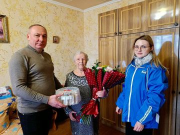 ������ ��������: ��������� � ����������� ������ ������� �����߻ ���������� ���������� ���������� ���������� ����� ���������� ������� � ���� ��������