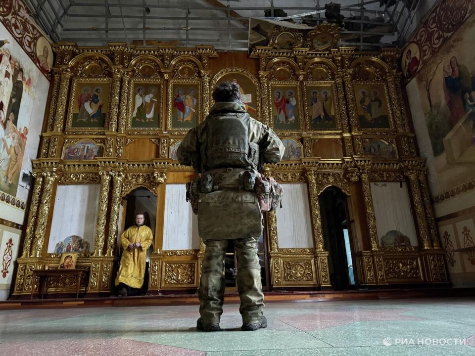 ��������� ��������� � ������������� � �������������� �� ����� ����