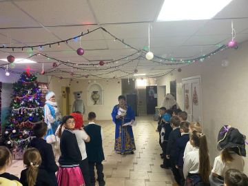 ������ � ������ ������ ������ ���������� � ���������, ��������, ��������� ������