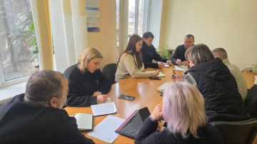 ������� � �������� �����������