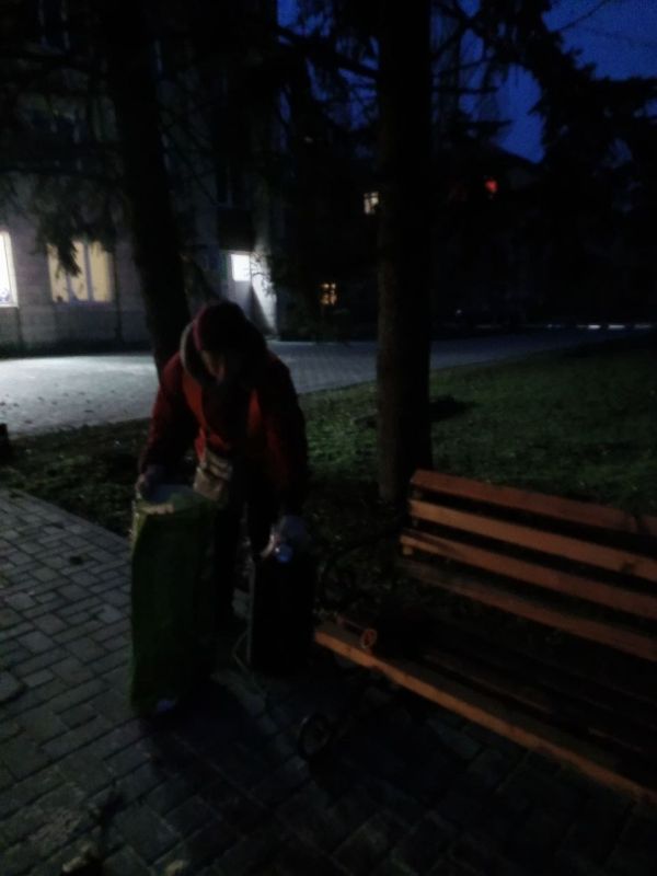 ��������� ������: � ������� �� ������. ������� ����������� ��� ��� "���" ��������� ������ ���������� ���������������