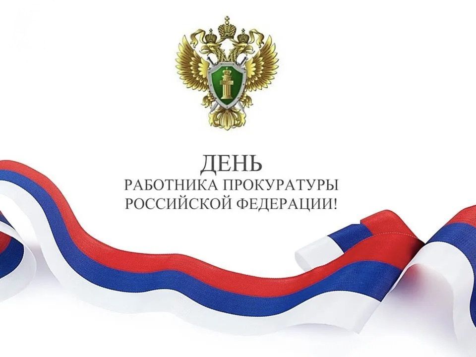 ����� ��������: ��������� ��������� ����������� ���������� ���������! ������� ����� ��������� ������������ � ����� ���������������� ����������!