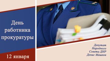 ����� ������: ������� �� �������� ���, ��� ����� �� ������ ������ � �������������� � ���������� �����������