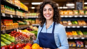 ��������� �������� � ����������� ��������