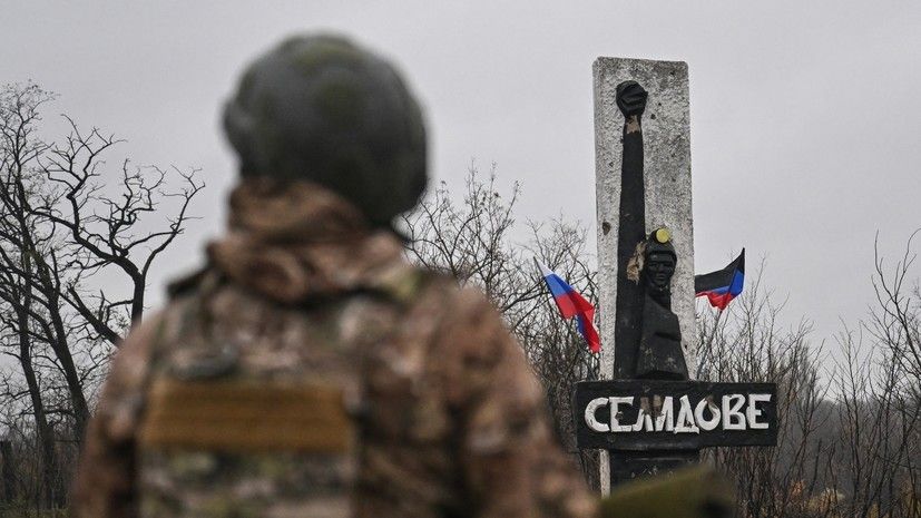 ����� ����� ����������� ��� ����: ���������� ������� ����������� 130 ������ ������� ������ �������� � ���