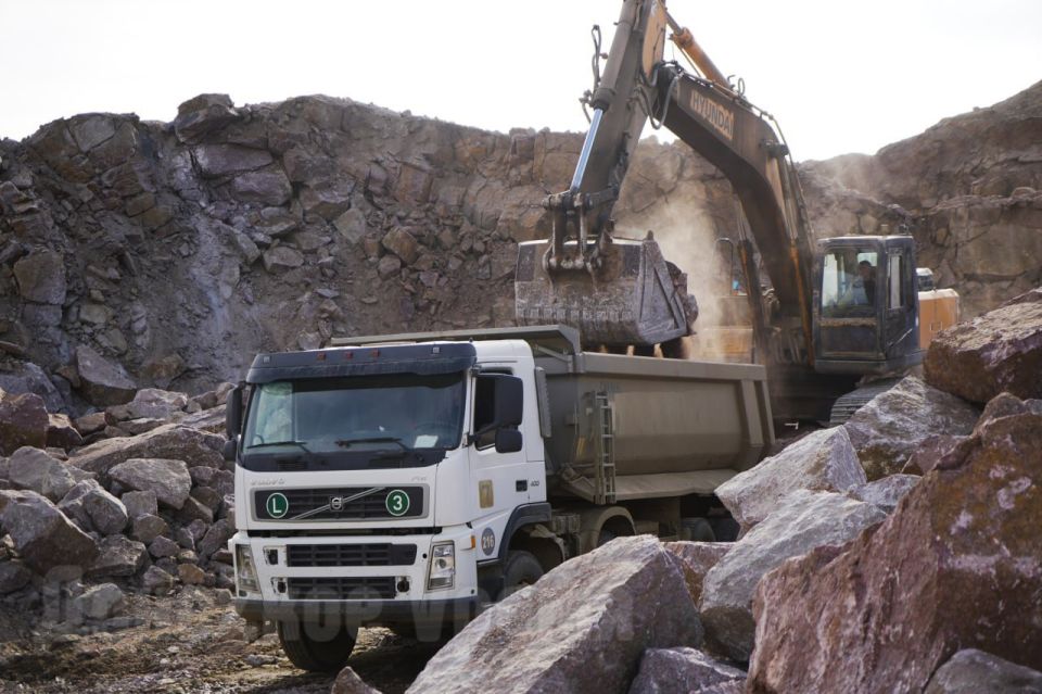 �� ����� � ������� ���������: ��� �������� �������� ��������������� � ������ ������� ������