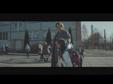 �� ������� ������� ����������, ��-�� ������� ������� ��������� ��� ���������� ��� �� ������������ ������ ������������: �� �����, �� ��������, �����, ������������, ��� ��������, �������, �� �������� � �.�