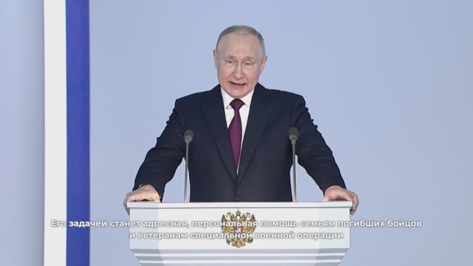 ��������������� ���� ���������� ���������: ������������� � �������� ������ ��������� ����������� ������� �������� � �� �������